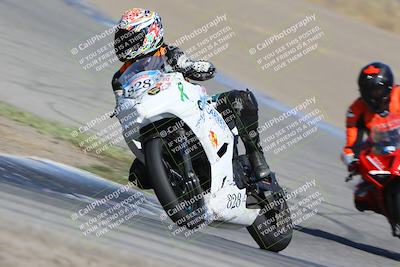 media/Oct-29-2023-Carters at The Track (Sun) [[b2bb4383ab]]/B Plus/120pm (Outside Grapevine)/